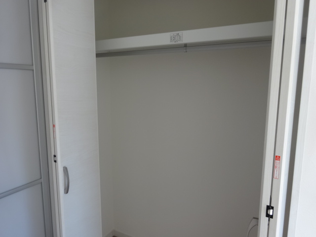 収納　☆収納豊富☆