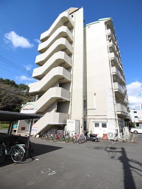 エントランス　付きデス★
