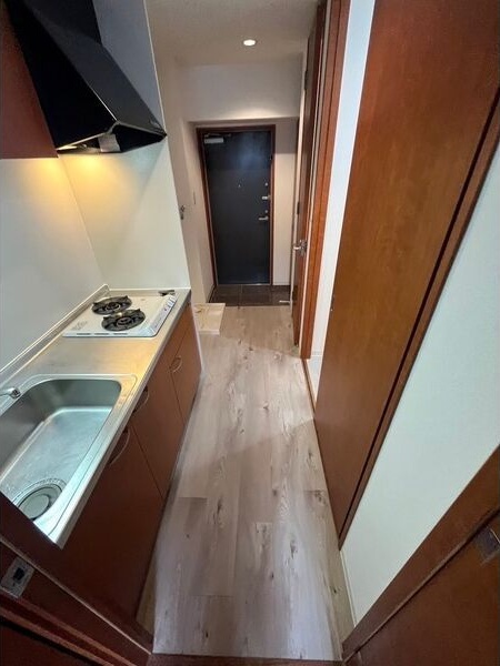 キッチン　名古屋で一番初期費用の安い賃貸専門の不動産会社です(^^)
