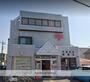 郵便局　大宮日進郵便局（郵便局）まで324m
