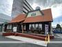 飲食店　さわやか浜松和合店（飲食店）まで490m