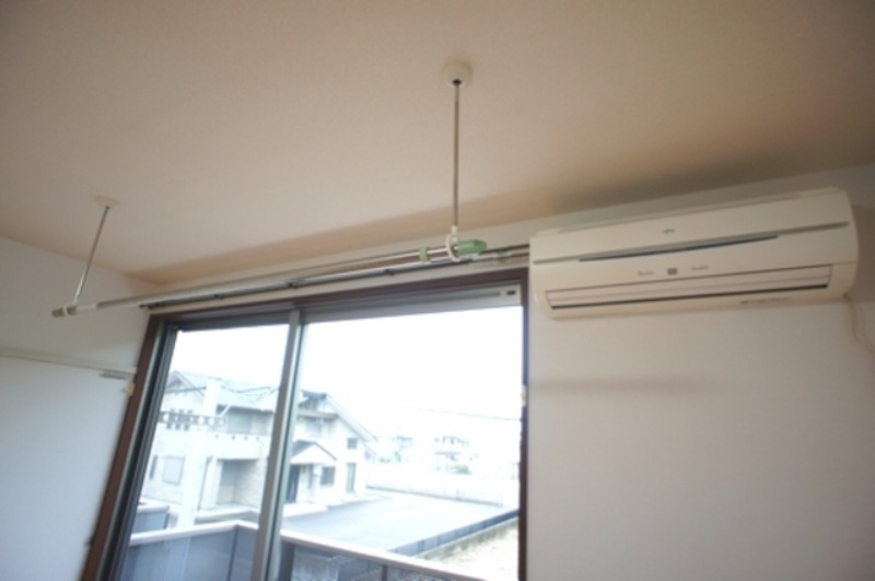 その他　図面と現状に相違がある場合には現状を優先