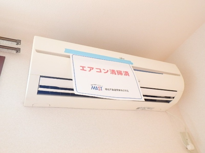 その他設備　図面と現状に相違がある場合には現状を優先
