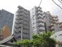 建物外観　★外観★