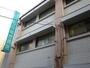 病院　牧田総合病院（病院）まで1000m