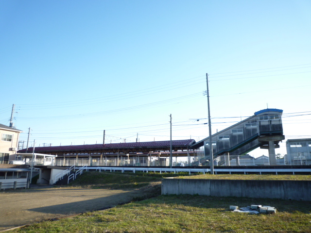その他　来迎寺駅（その他）まで618m