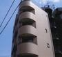 中野駅より徒歩12分 4階 築36年の賃貸物件
