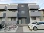 ＲｅｓｉｄｅｎｃｅＣｏｕｒｔ京橋 1階 築4年4ヶ月の賃貸物件