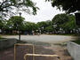 公園　伊興公園（公園）まで173m
