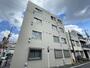 赤羽駅より徒歩10分 4階 築9年7ヶ月の賃貸物件