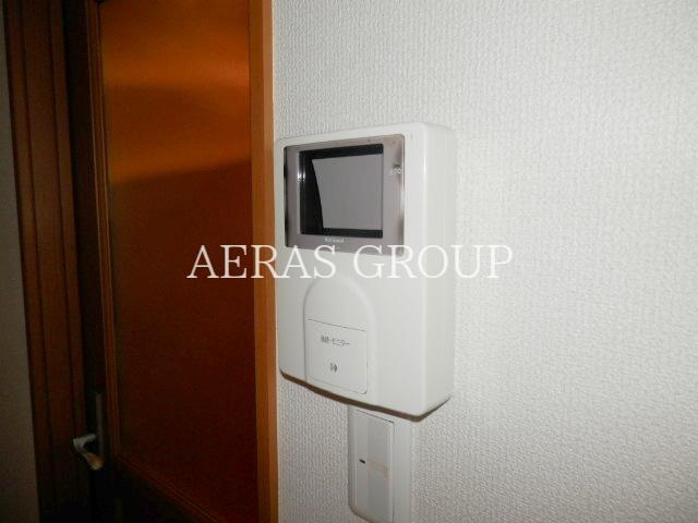 貸戸建てジュウタクのその他写真
