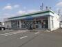コンビニ　ファミリーマート 豊川上野店（コンビニ）まで141m