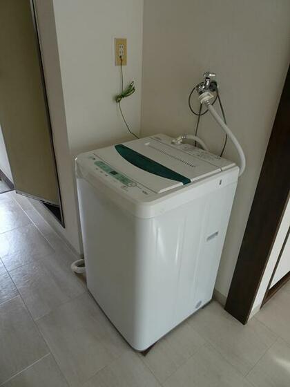 シティハウスヤマモトのその他写真