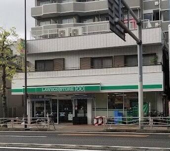 シティハウスヤマモトの周辺写真