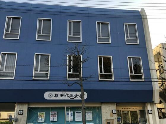 シティハウスヤマモトの周辺写真