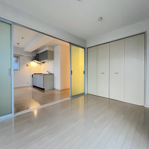 その他部屋・スペース　同仕様タイプです