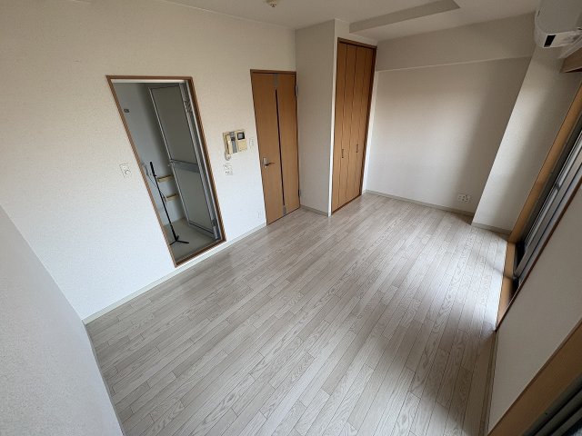 その他部屋・スペース　参考写真