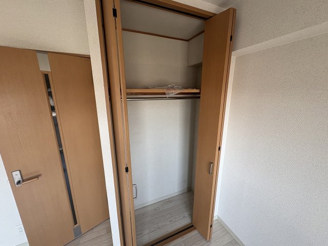 収納　参考写真
