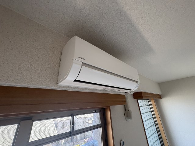 その他設備　参考写真