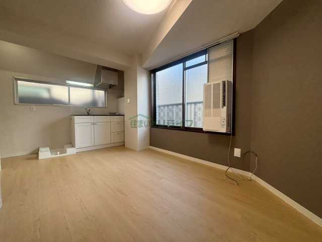 居室・リビング　別部屋参考写真