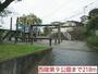 公園　西陵第９公園（公園）まで210m