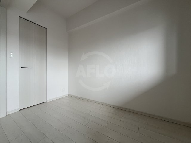 その他部屋・スペース　Attirant西三国　洋室
