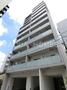 浅草橋駅より徒歩1分 10階 築11年8ヶ月の賃貸物件