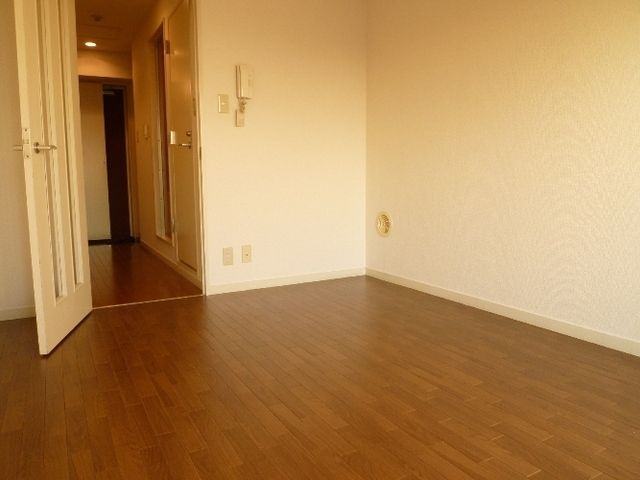 その他部屋・スペース　★フローリング★