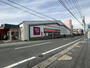 スーパー　ゆめマート若園店（スーパー）まで275m