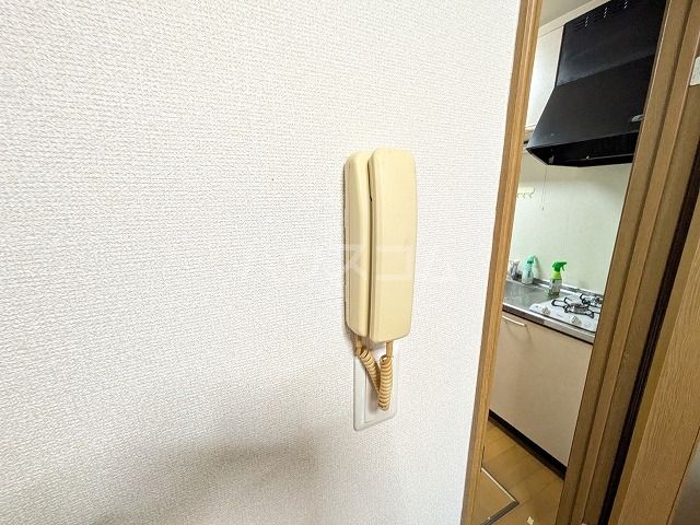 アルシオネのその他写真