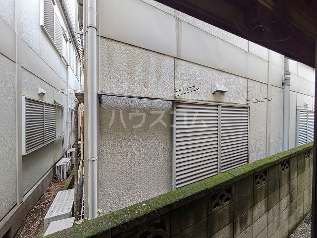 アルシオネのその他写真