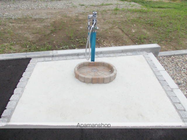 ＪＲ田沢湖線 角館駅 徒歩3分 2階建 築10年のその他写真
