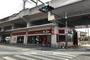 飲食店　ガスト豊中本町店（飲食店）まで382m