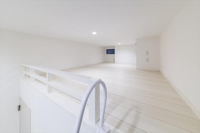 ＪＲ常磐線 北小金駅 徒歩6分 2階建 築10年のその他写真