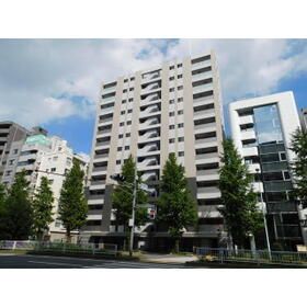 スカイグランデ白山