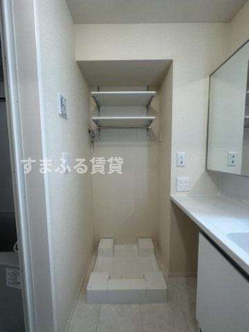 その他　同仕様（04425-202）