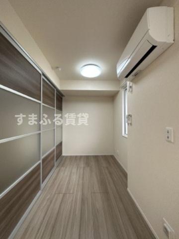 その他部屋・スペース　同仕様（04425-202）