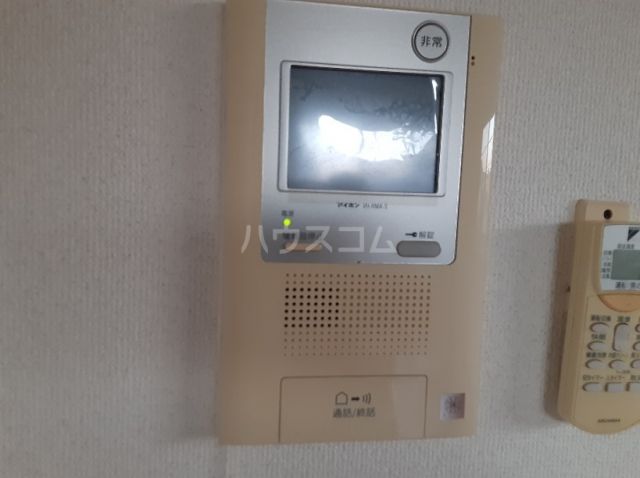 DOMUSのその他写真