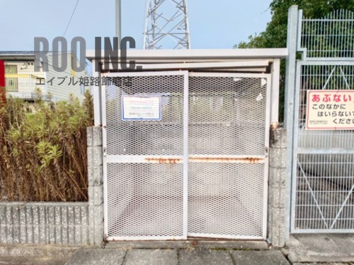 ノーブル高町のその他写真