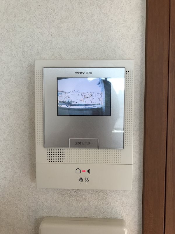 ラフィーネ菊名のその他写真