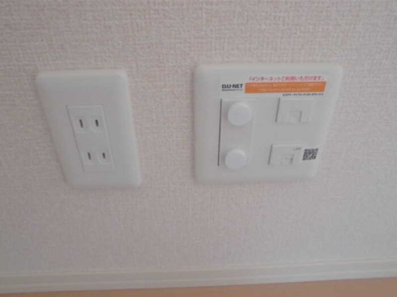 その他設備　図面と現状に相違がある場合には現状を優先