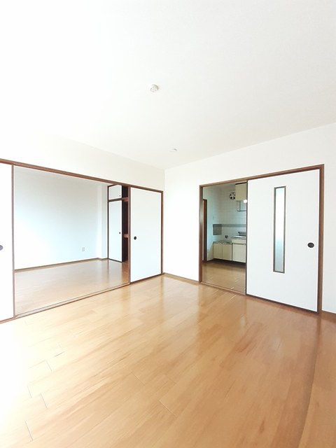 その他部屋・スペース　その他　※現況優先