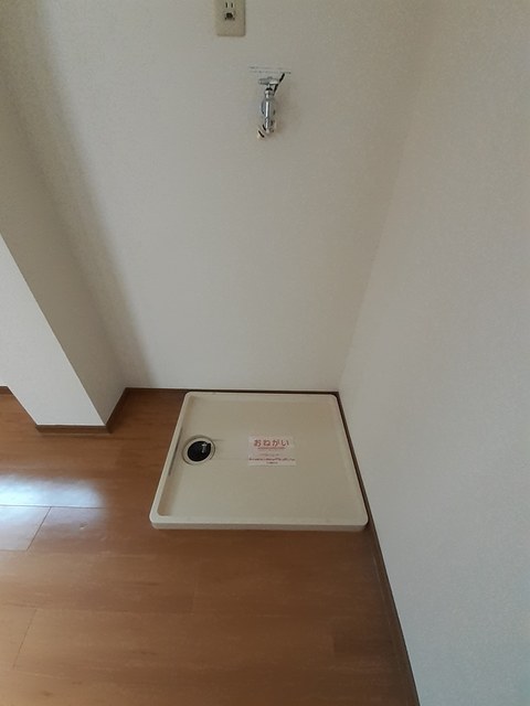 その他設備　その他設備　※現況優先