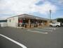 コンビニ　セブンイレブン 福山加茂店（コンビニ）まで779m