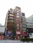 ドラックストア　マツモトキヨシ浅草橋駅前店（ドラッグストア）まで474m