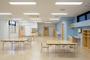 幼稚園・保育園　アイグラン保育園東神田（幼稚園・保育園）まで275m
