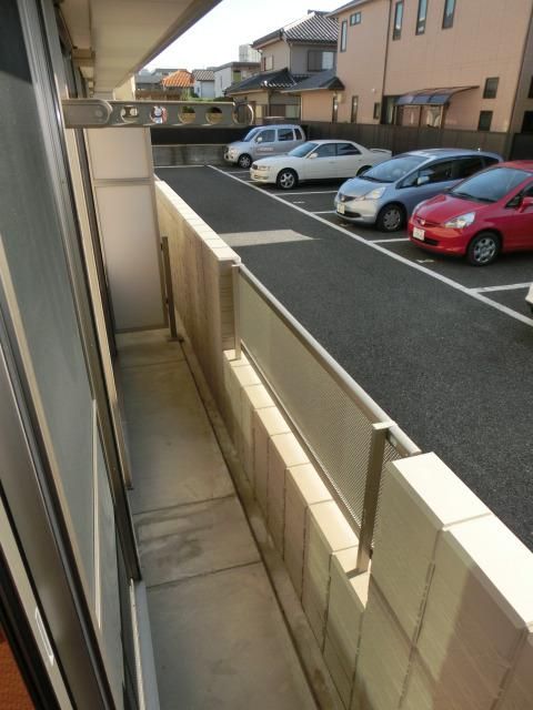 パール3のその他写真