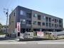 鶴川駅より徒歩22分 2階 築6年の賃貸物件