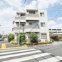 上北沢駅より徒歩14分 2階 築15年3ヶ月の賃貸物件