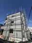相模原駅より徒歩10分 2階 新築の賃貸物件